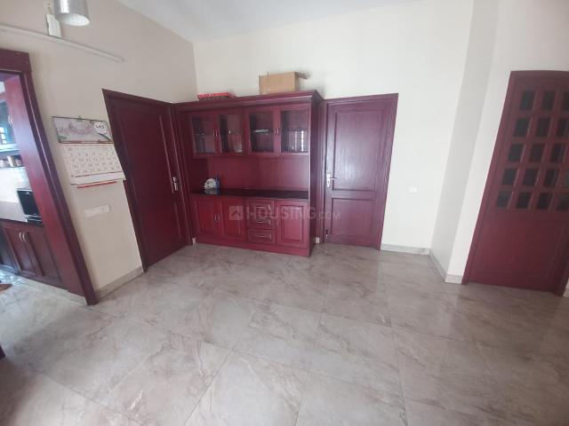 Flat for rent in Ward 99, Chennai Corporation