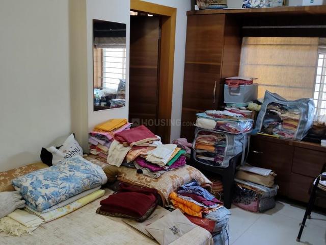 Flat for sale in Madya