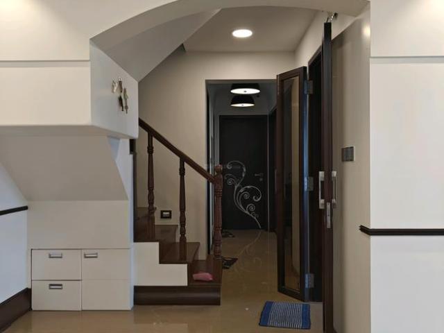 Flat for rent in Prabhadevi - Mumbai, National Capital Territory Of Delhi