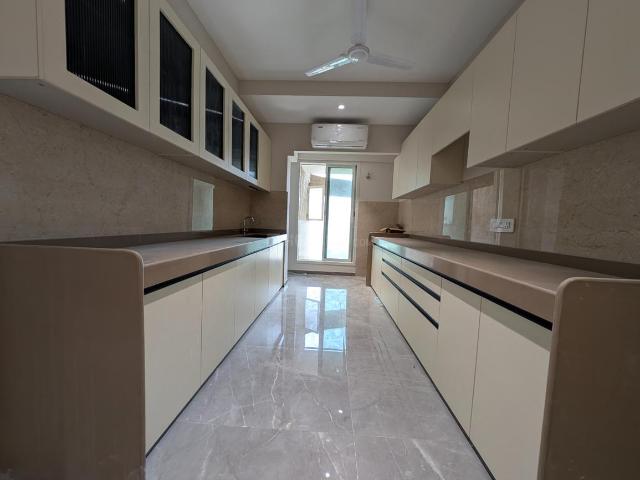 Flat for rent in Andheri - Mumbai, National Capital Territory Of Delhi