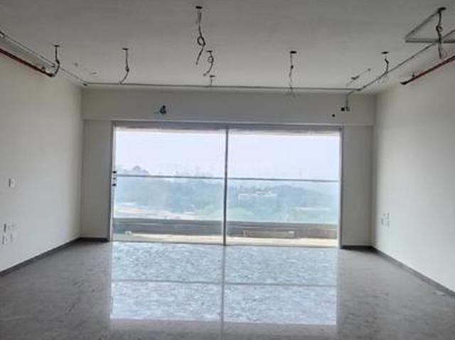 Flat for sale in Andheri - Mumbai, National Capital Territory Of Delhi