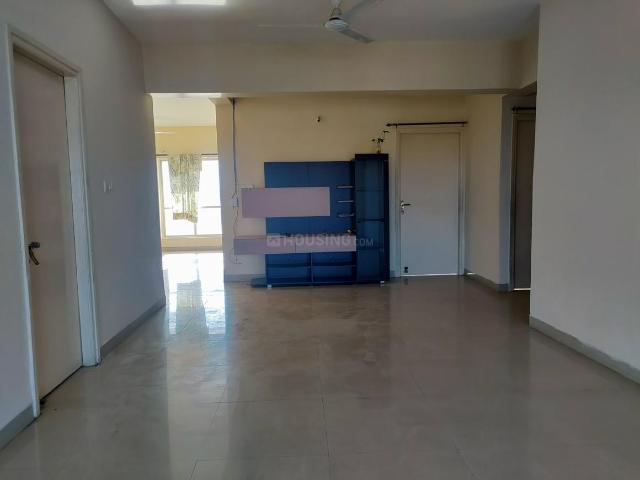 Flat for rent in Arera Colony, Bhopal