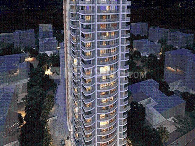 Flat for sale in Ward 105, Chennai Corporation