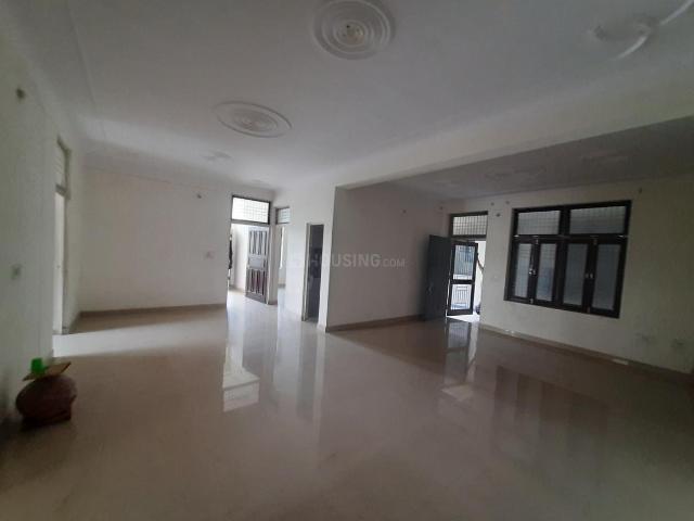 Flat for sale in Aligarh, Arunachal Pradesh