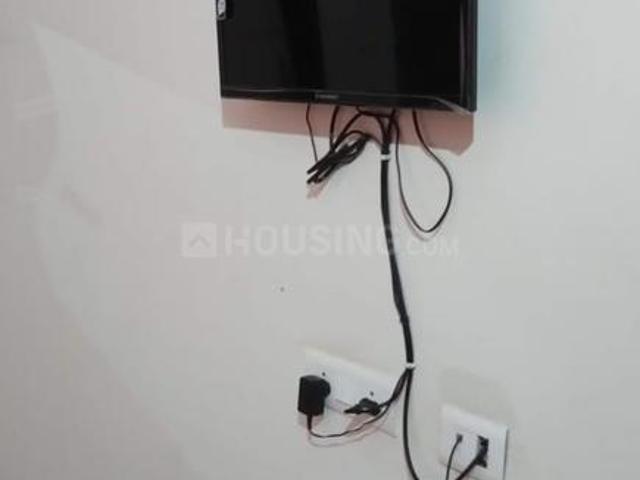 Flat for rent in Patna