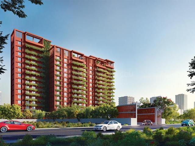 Flat for sale in Bihar