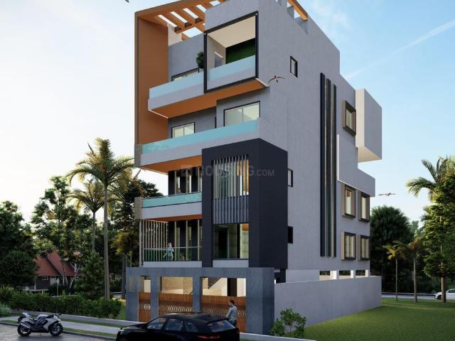 Flat for rent in Nagpur, National Capital Territory Of Delhi