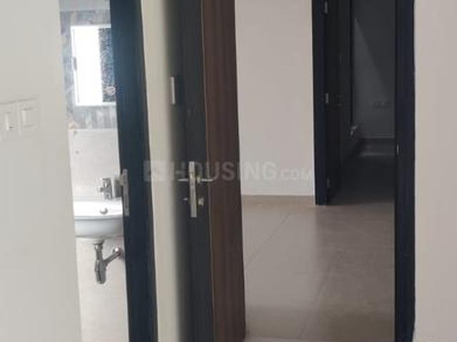 Flat for rent in Kodambakkam, Tamil Nadu