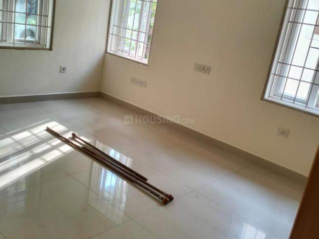 Flat for rent in Ward 132, Chennai Corporation