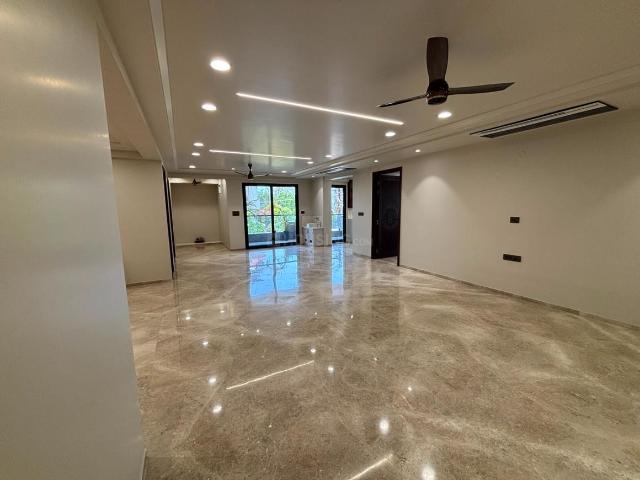 Flat for rent in Jaipur, Jaipur Municipal Corporation