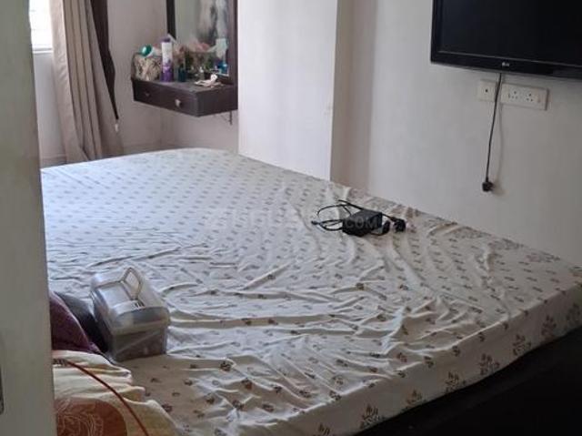 Flat for sale in Mangalore, Karnataka