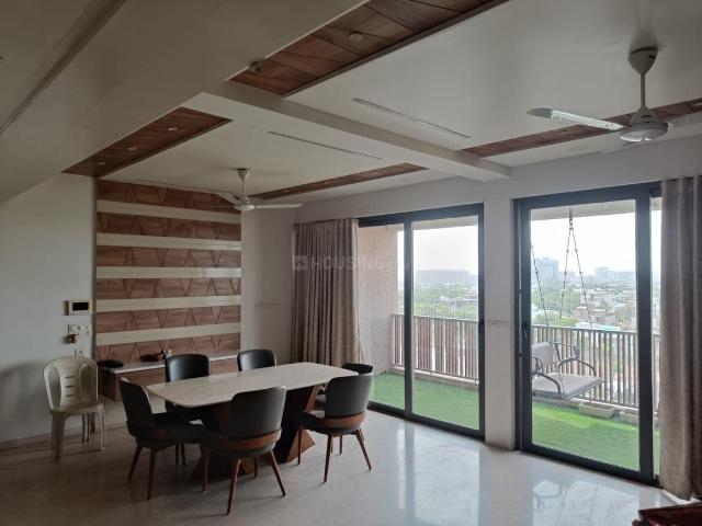 Flat for rent in Gujarat