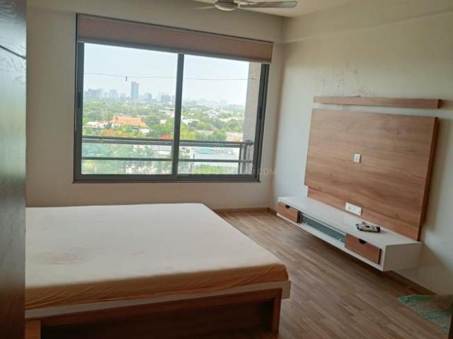 Flat for rent in Gujarat