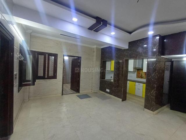 Flat for rent in North West Delhi, Deri