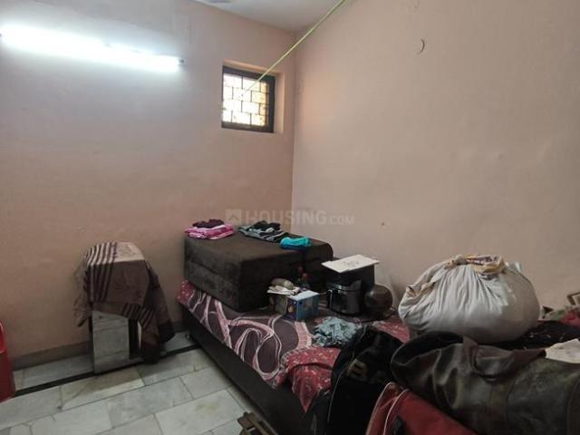 Flat for sale in Abdullahpur