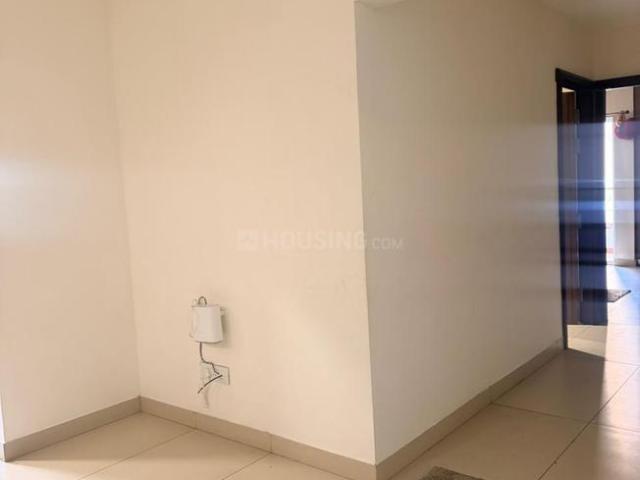 Flat for rent in Rishikesh, Uttarakhand