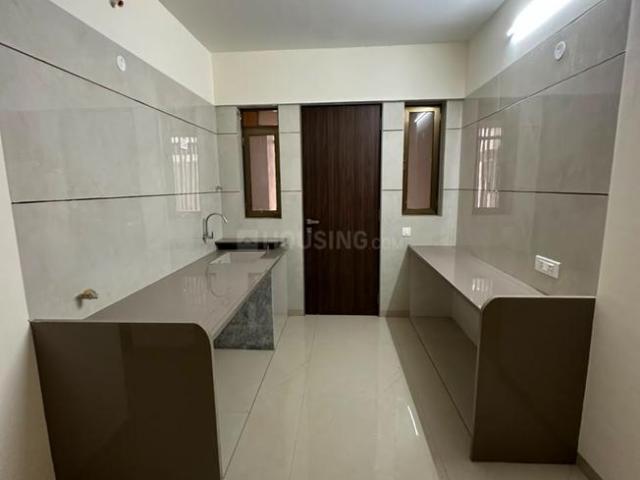 Flat for sale in Nashik, National Capital Territory Of Delhi