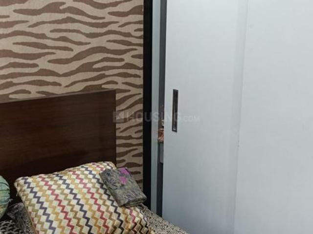 Flat for sale in Haidarabad, Telangana