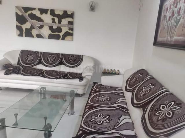 Flat for rent in Gujarat