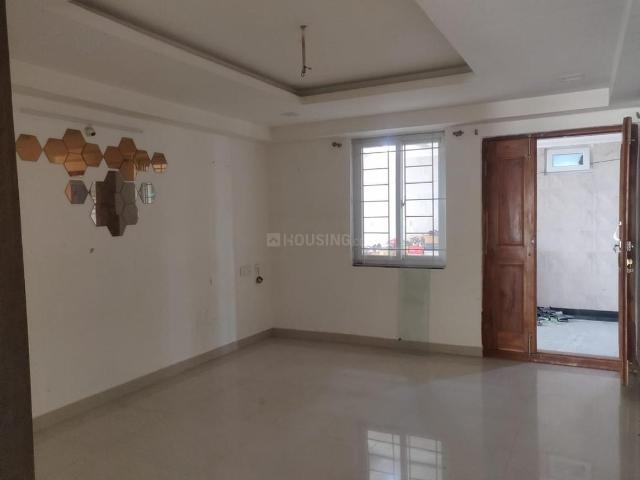 Flat for rent in Ranga Reddy, Haidarabad