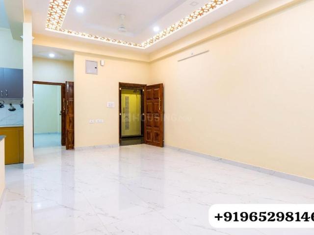 Flat for sale in Ranga Reddy, Haidarabad