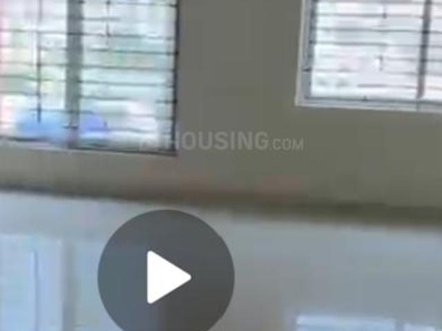 Flat for sale in Mangalore, Karnataka