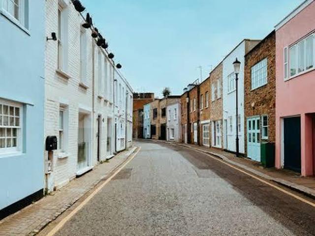 Flat for sale in Punjab