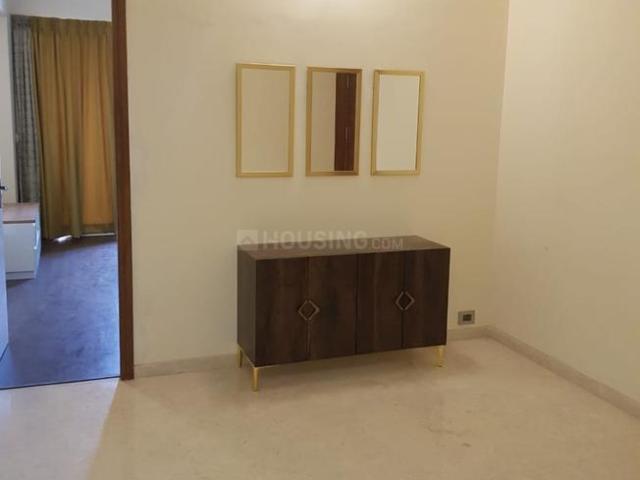 Flat for rent in Poona, National Capital Territory Of Delhi