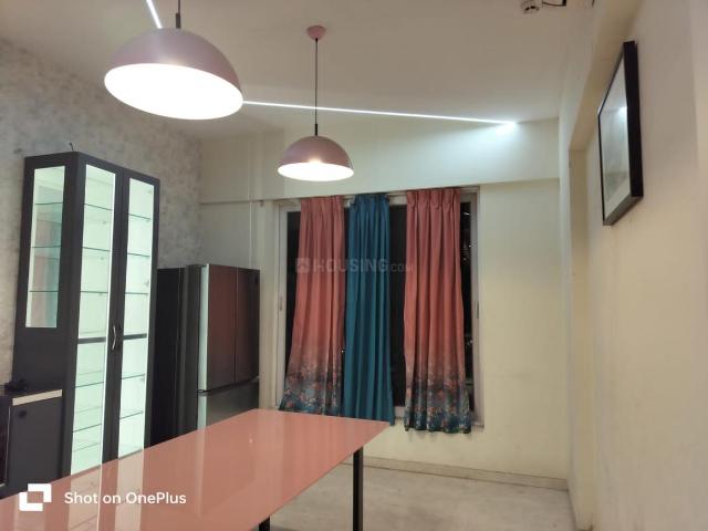 Flat for rent in Poona, National Capital Territory Of Delhi