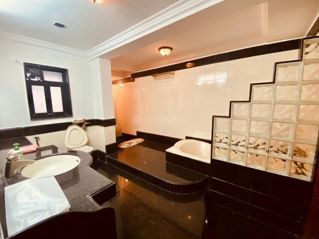 Flat for rent in Poona, National Capital Territory Of Delhi
