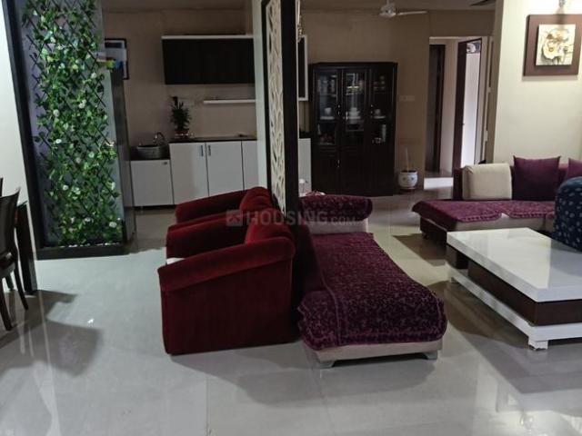 Flat for sale in Poona, National Capital Territory Of Delhi