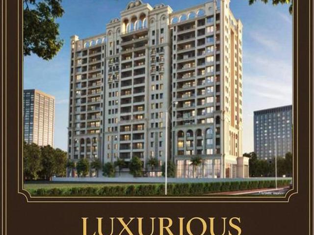 Flat for sale in Poona, National Capital Territory Of Delhi