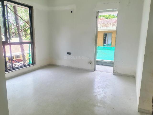 Flat for sale in Poona, National Capital Territory Of Delhi