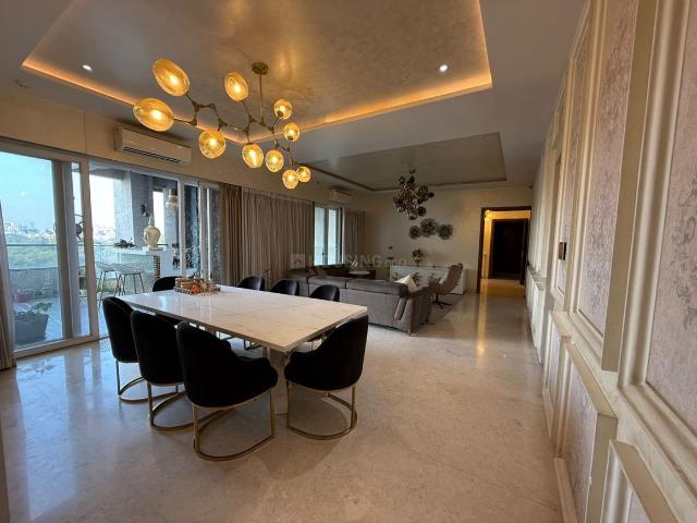 Flat for sale in Poona, National Capital Territory Of Delhi