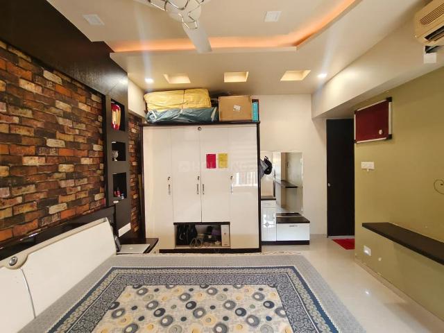 Flat for sale in Poona, National Capital Territory Of Delhi