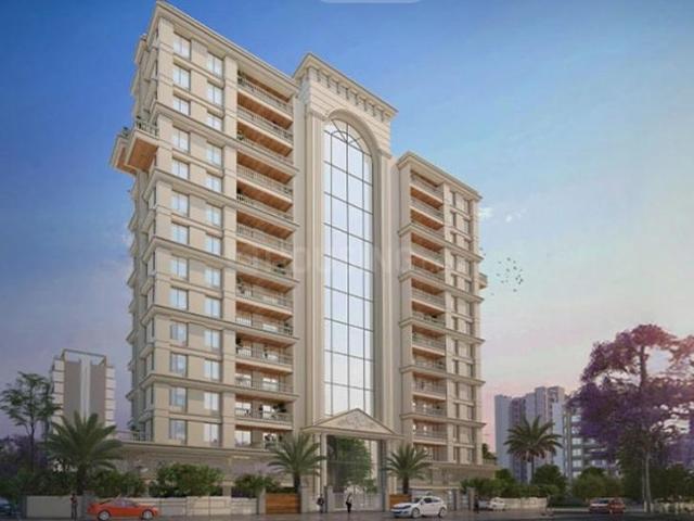 Flat for sale in Poona, National Capital Territory Of Delhi