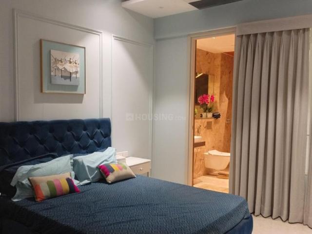 Flat for sale in Poona, National Capital Territory Of Delhi
