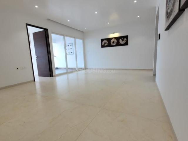 Flat for sale in Poona, National Capital Territory Of Delhi