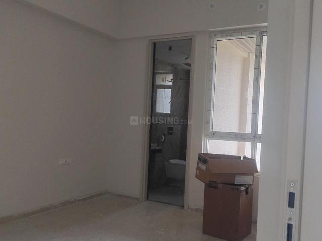 Flat for sale in Poona, National Capital Territory Of Delhi