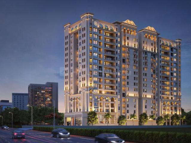 Flat for sale in Poona, National Capital Territory Of Delhi