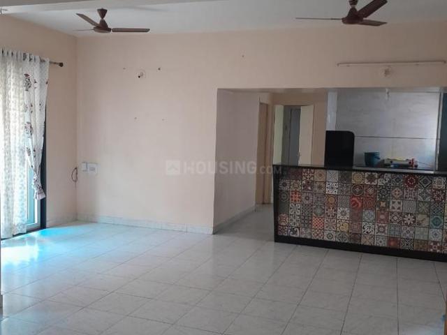 Flat for sale in Poona, National Capital Territory Of Delhi