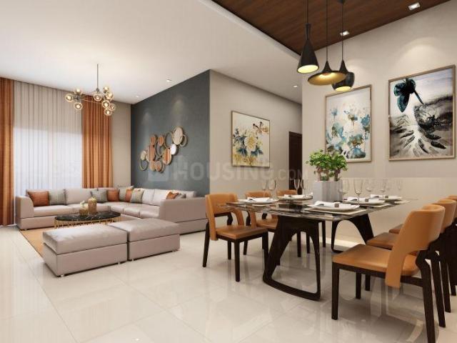 Flat for sale in Poona, National Capital Territory Of Delhi