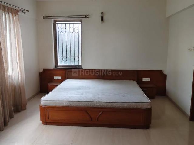 Flat for sale in Poona, National Capital Territory Of Delhi