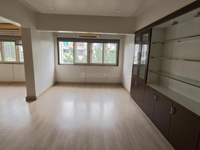 Flat for sale in Poona, National Capital Territory Of Delhi