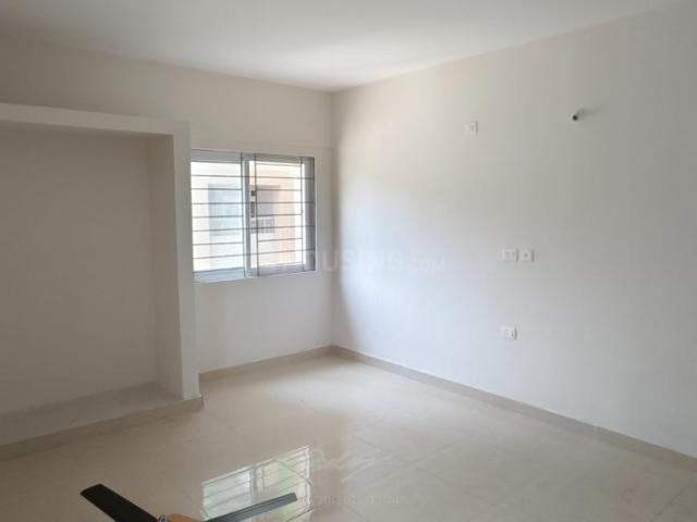 Flat for rent in Avati, Tamil Nadu