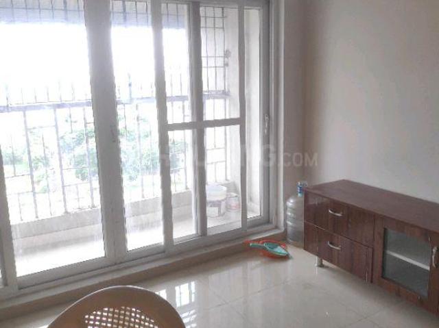 Flat for rent in Tamil Nadu