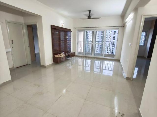 Flat for rent in Avati, Tamil Nadu