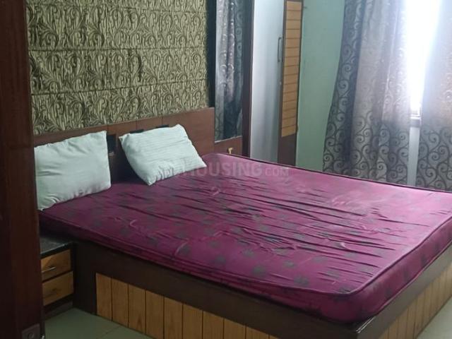 Flat for rent in Raipur, Chhattisgarh