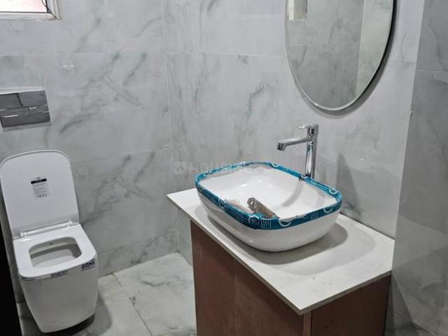 Flat for rent in Raipur, Chhattisgarh