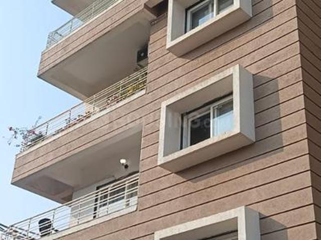 Flat for sale in Raipur, Chhattisgarh